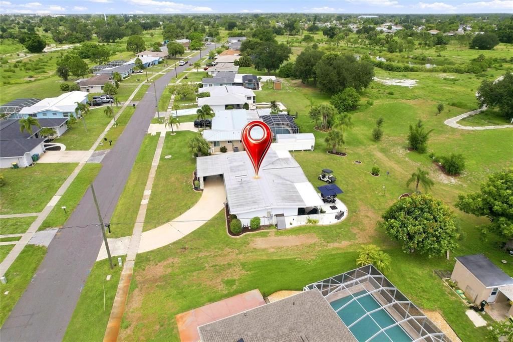 En Venta: $275,000 (3 camas, 2 baños, 1555 Pies cuadrados)