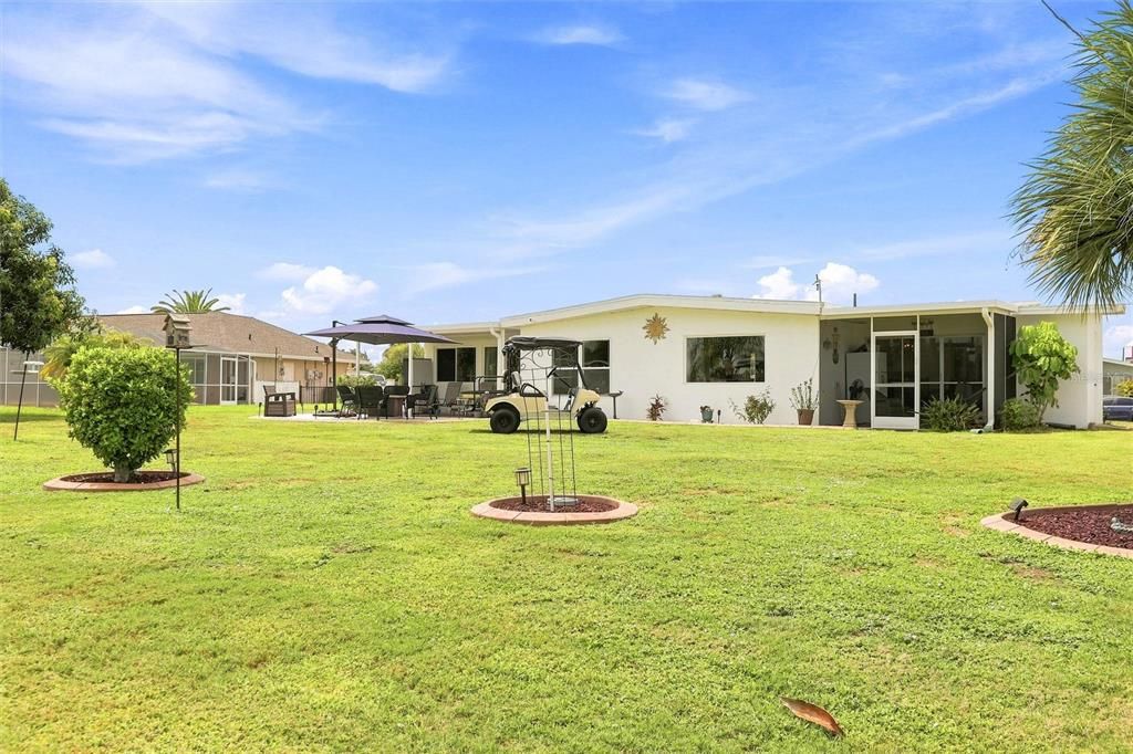 En Venta: $275,000 (3 camas, 2 baños, 1555 Pies cuadrados)