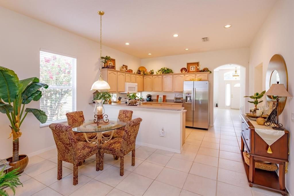 En Venta: $385,000 (4 camas, 2 baños, 2011 Pies cuadrados)
