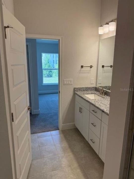 For Sale: $299,950 (4 beds, 2 baths, 1635 Square Feet)