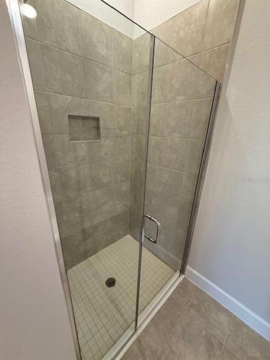 For Sale: $299,950 (4 beds, 2 baths, 1635 Square Feet)