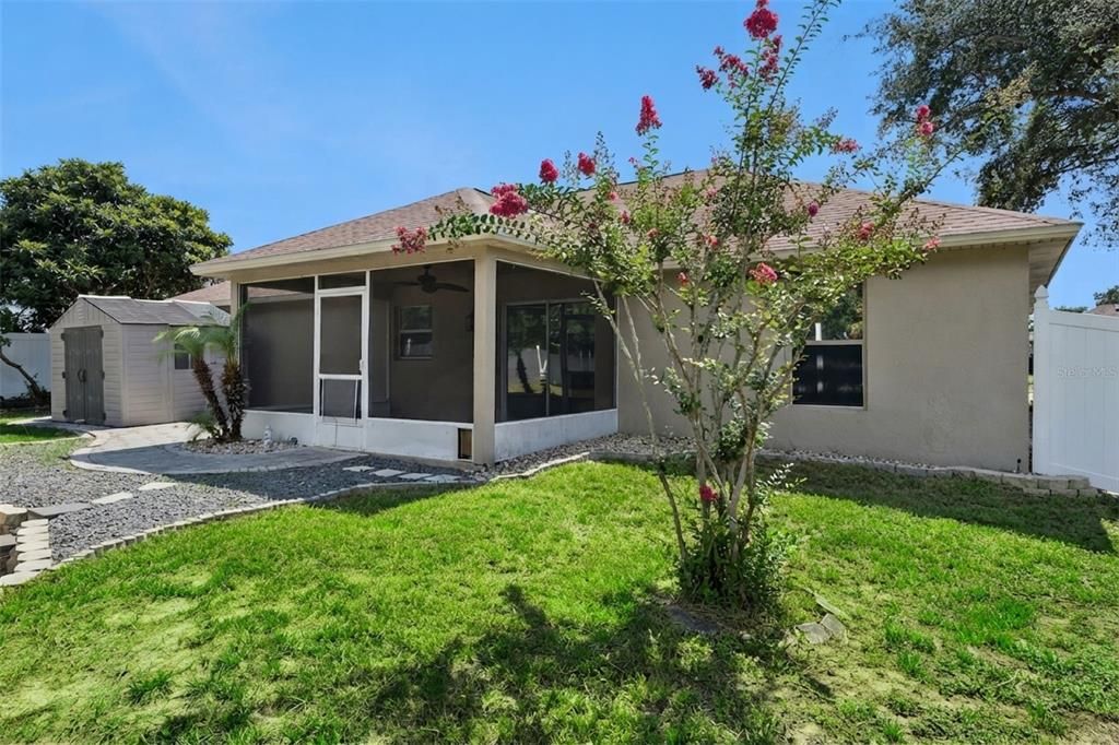 For Sale: $435,000 (3 beds, 2 baths, 1870 Square Feet)