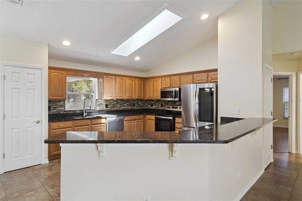 For Sale: $435,000 (3 beds, 2 baths, 1870 Square Feet)