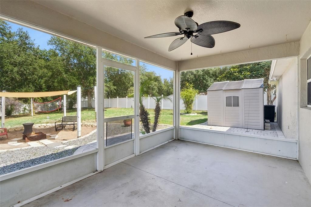 For Sale: $435,000 (3 beds, 2 baths, 1870 Square Feet)