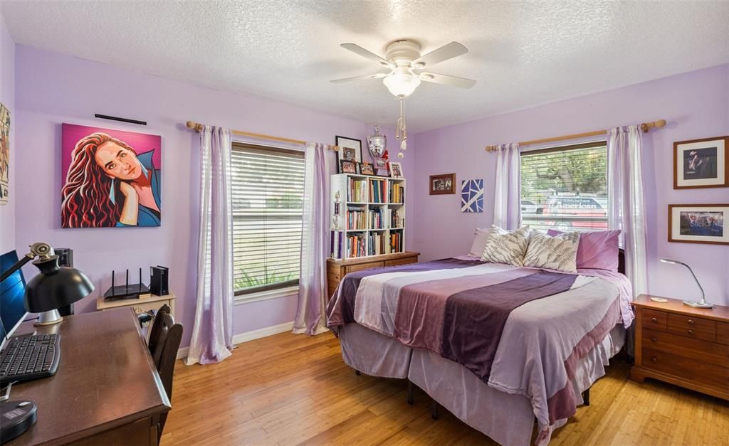 For Sale: $834,900 (3 beds, 2 baths, 1959 Square Feet)