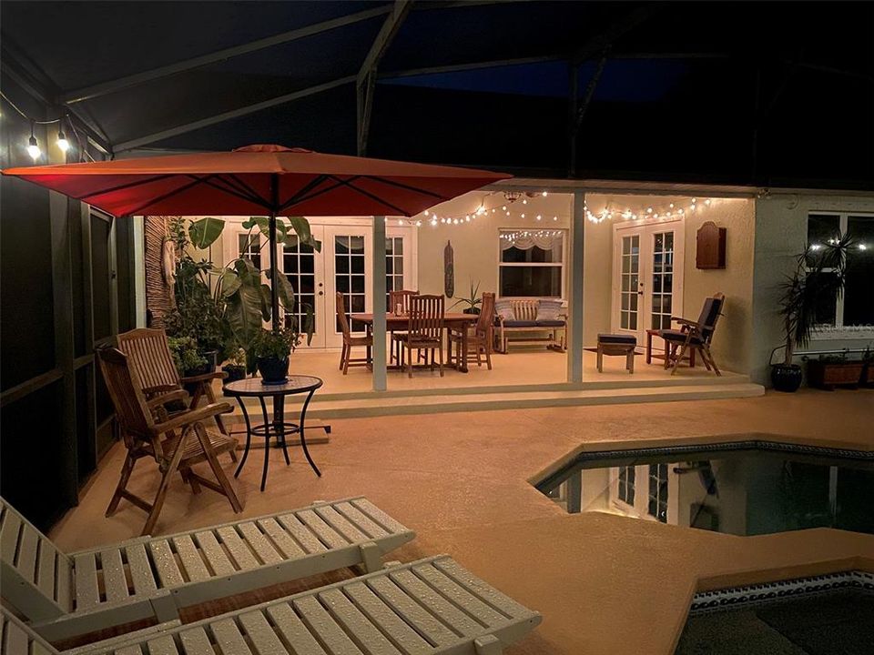 En Venta: $834,900 (3 camas, 2 baños, 1959 Pies cuadrados)