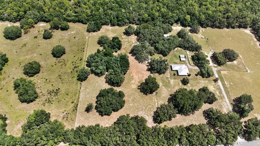На продажу: $225,000 (4.39 acres)