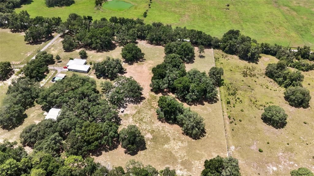 На продажу: $225,000 (4.39 acres)
