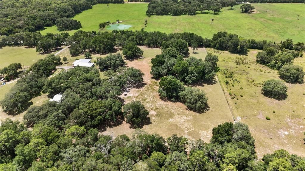 На продажу: $225,000 (4.39 acres)