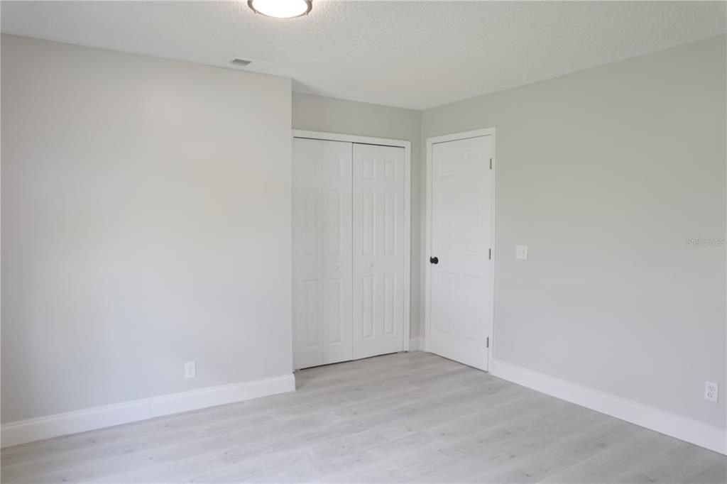 En Venta: $427,000 (4 camas, 2 baños, 2154 Pies cuadrados)