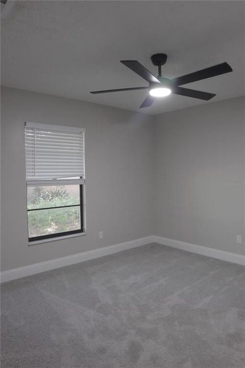En Venta: $427,000 (4 camas, 2 baños, 2154 Pies cuadrados)