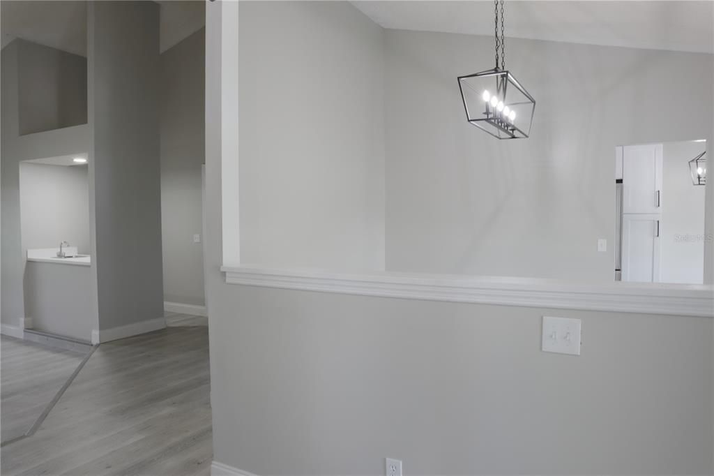 En Venta: $427,000 (4 camas, 2 baños, 2154 Pies cuadrados)