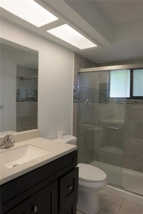 En Venta: $427,000 (4 camas, 2 baños, 2154 Pies cuadrados)