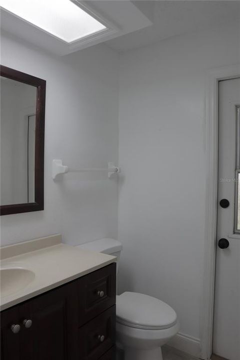 En Venta: $427,000 (4 camas, 2 baños, 2154 Pies cuadrados)