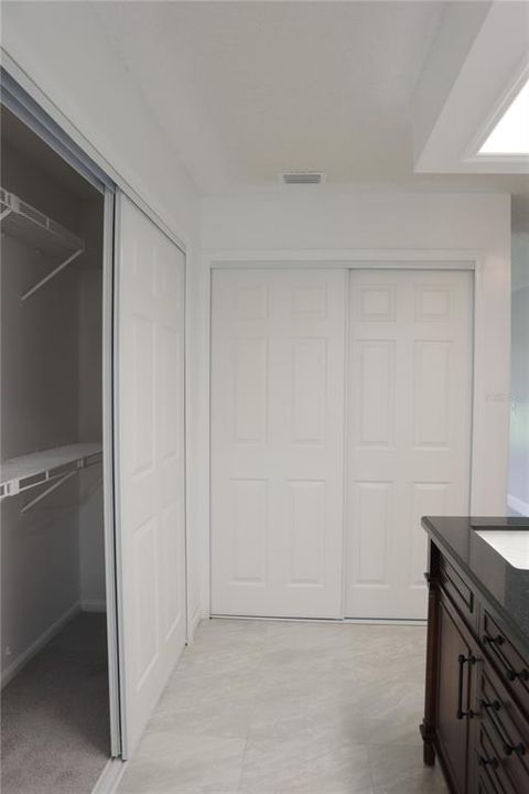 En Venta: $427,000 (4 camas, 2 baños, 2154 Pies cuadrados)