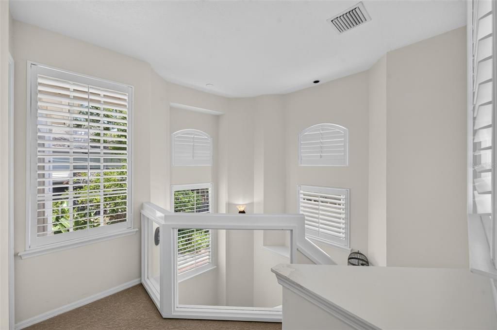 For Sale: $625,000 (3 beds, 2 baths, 1934 Square Feet)