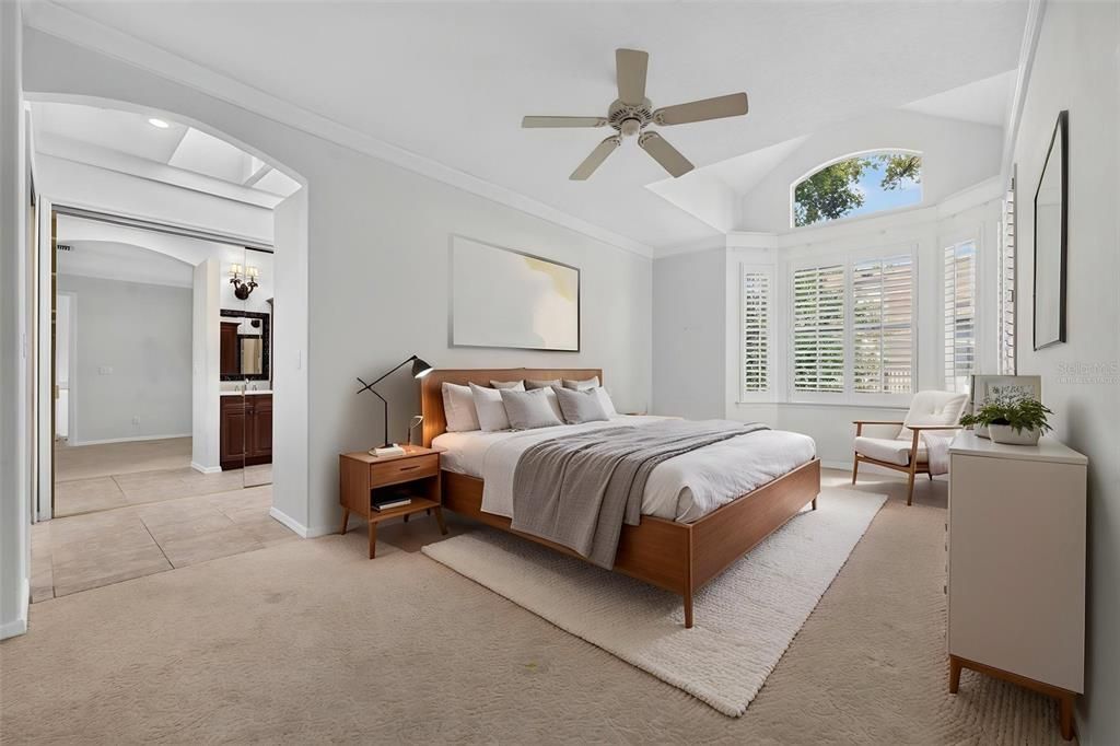 For Sale: $625,000 (3 beds, 2 baths, 1934 Square Feet)