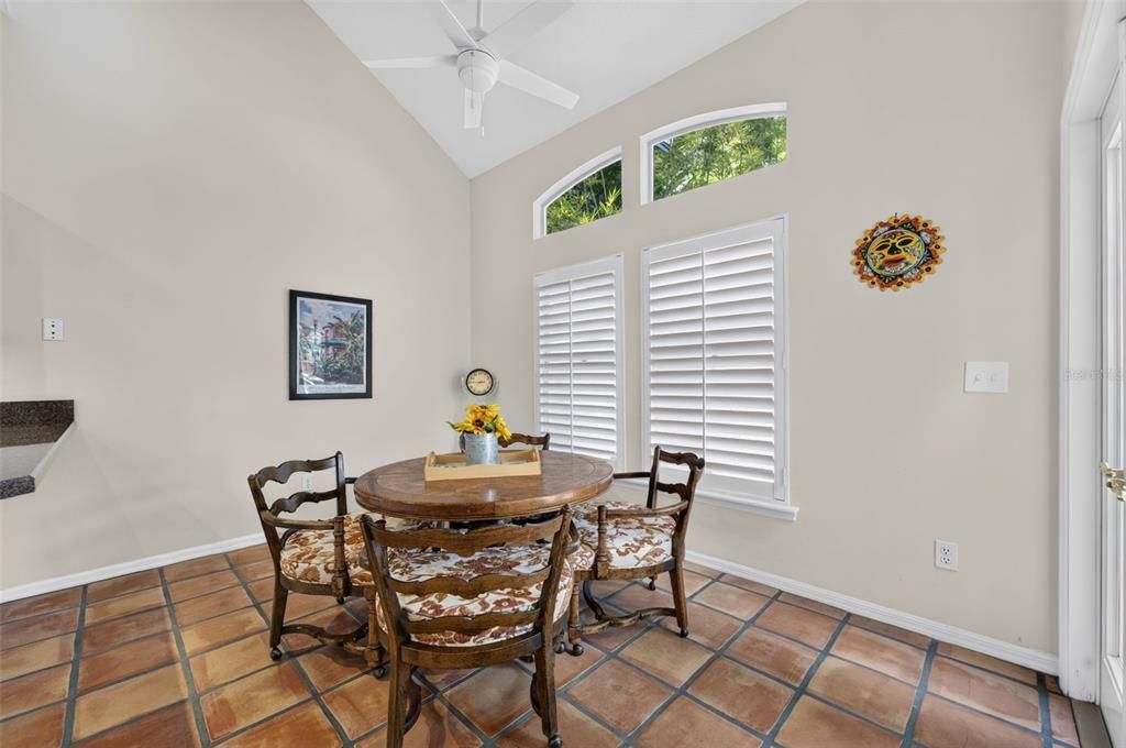 For Sale: $625,000 (3 beds, 2 baths, 1934 Square Feet)