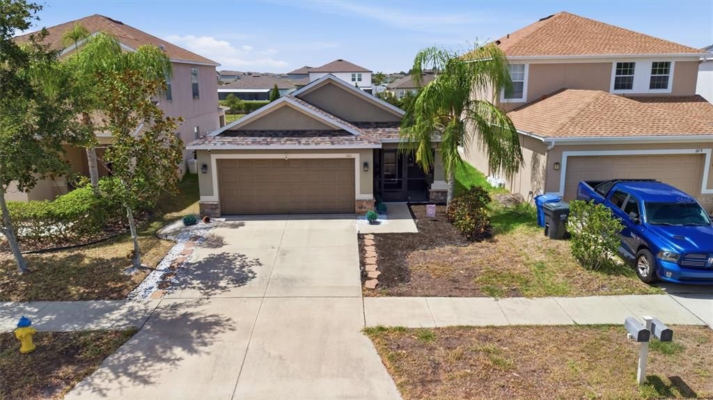 En Venta: $324,000 (3 camas, 2 baños, 1360 Pies cuadrados)