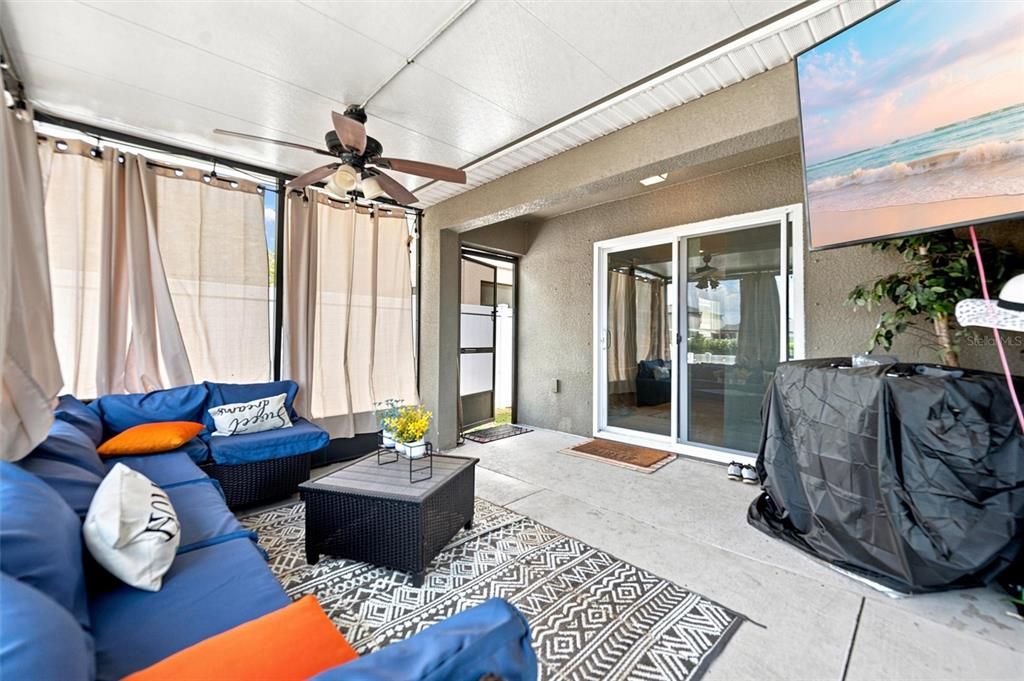 En Venta: $324,000 (3 camas, 2 baños, 1360 Pies cuadrados)
