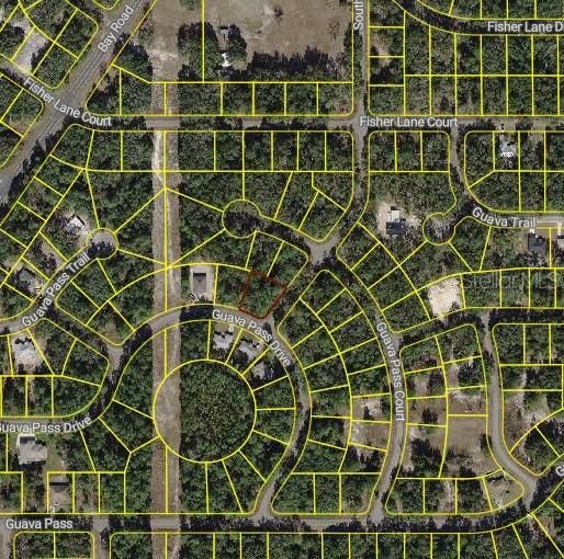 待售: $20,000 (0.29 acres)