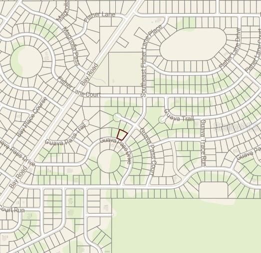 待售: $20,000 (0.29 acres)