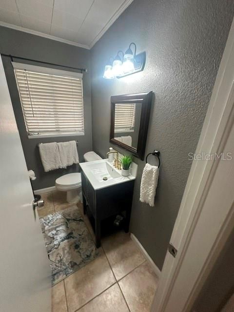 En Renta: $4,250 (3 camas, 2 baños, 1670 Pies cuadrados)