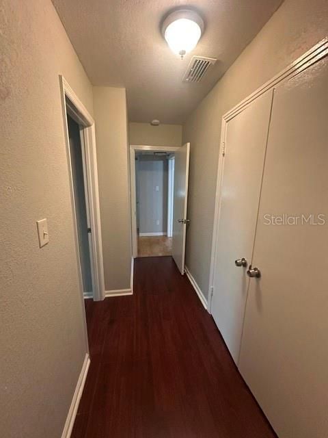 En Renta: $4,250 (3 camas, 2 baños, 1670 Pies cuadrados)