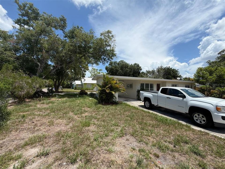 En Venta: $280,000 (3 camas, 2 baños, 1097 Pies cuadrados)