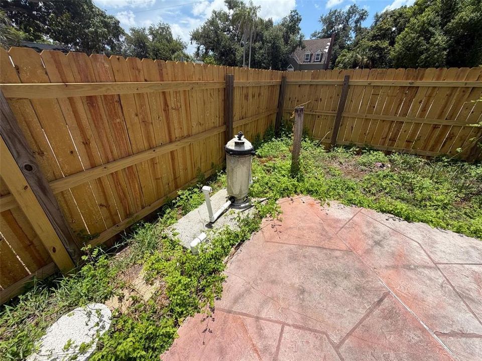 En Venta: $280,000 (3 camas, 2 baños, 1097 Pies cuadrados)