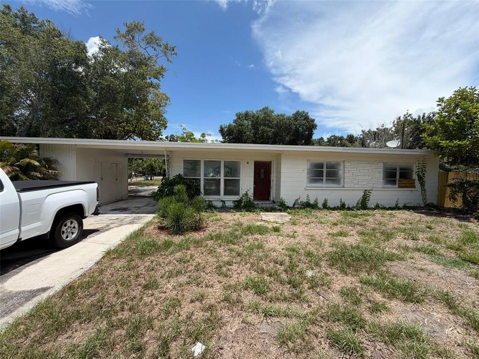 En Venta: $280,000 (3 camas, 2 baños, 1097 Pies cuadrados)