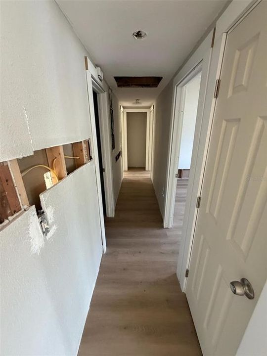 En Venta: $280,000 (3 camas, 2 baños, 1097 Pies cuadrados)
