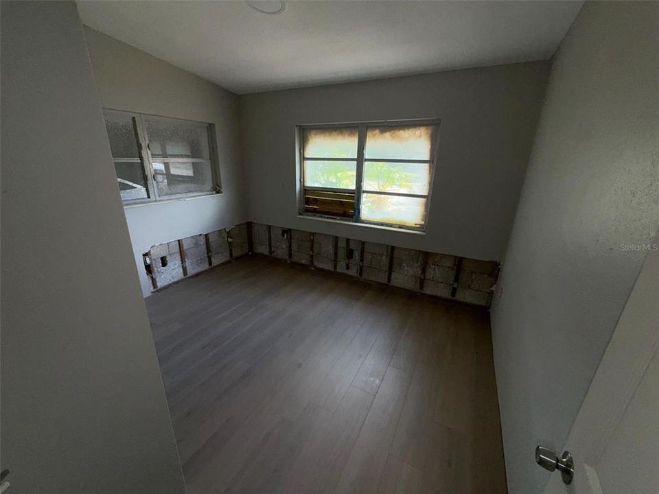 En Venta: $280,000 (3 camas, 2 baños, 1097 Pies cuadrados)