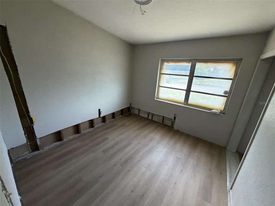 En Venta: $280,000 (3 camas, 2 baños, 1097 Pies cuadrados)