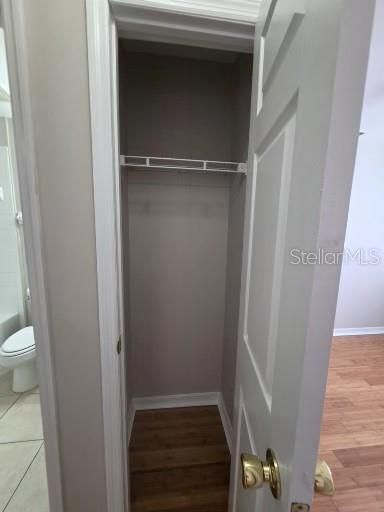 For Rent: $1,475 (3 beds, 2 baths, 1811 Square Feet)