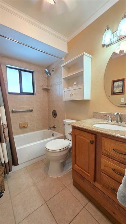 For Sale: $220,000 (2 beds, 2 baths, 1179 Square Feet)