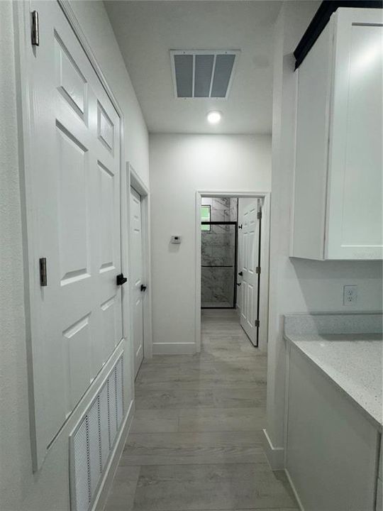 En Venta: $305,000 (3 camas, 2 baños, 1554 Pies cuadrados)