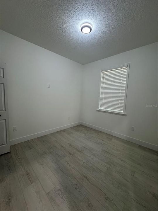 En Venta: $305,000 (3 camas, 2 baños, 1554 Pies cuadrados)