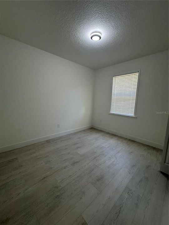 En Venta: $305,000 (3 camas, 2 baños, 1554 Pies cuadrados)