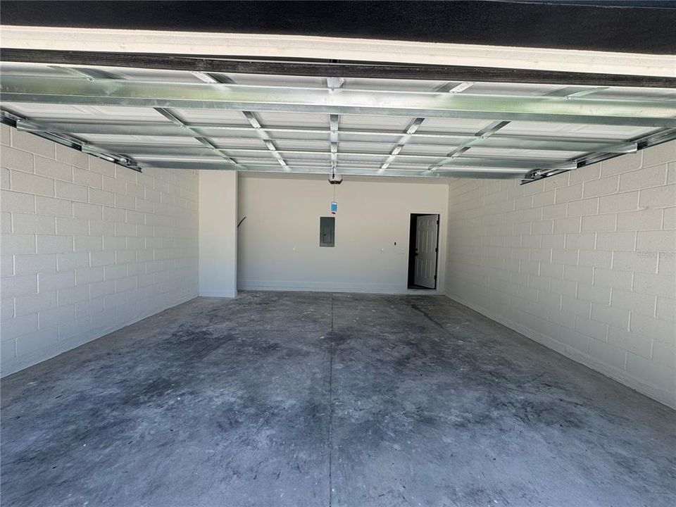 En Venta: $305,000 (3 camas, 2 baños, 1554 Pies cuadrados)