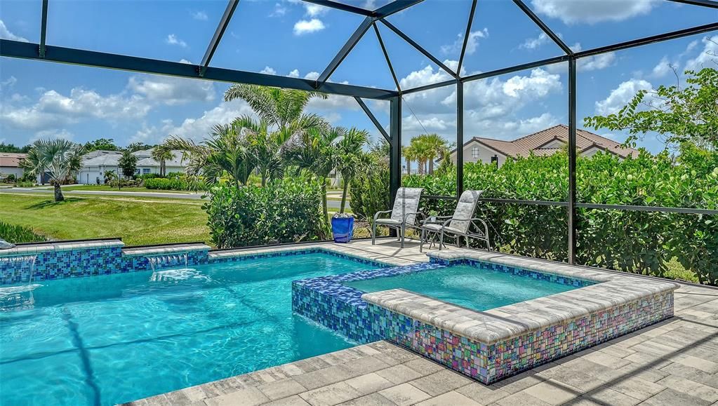 For Sale: $1,016,000 (3 beds, 3 baths, 2421 Square Feet)