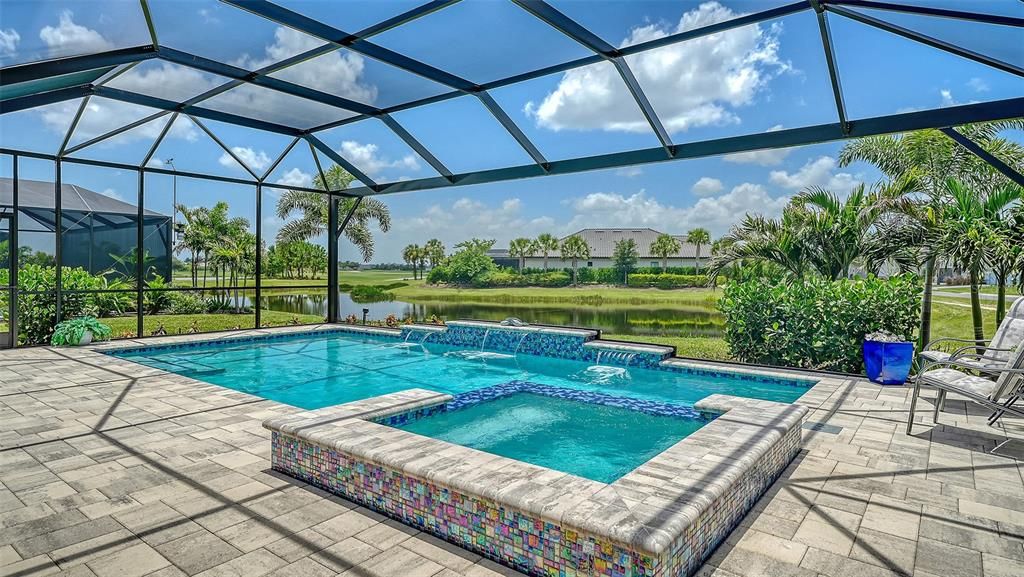 For Sale: $1,016,000 (3 beds, 3 baths, 2421 Square Feet)