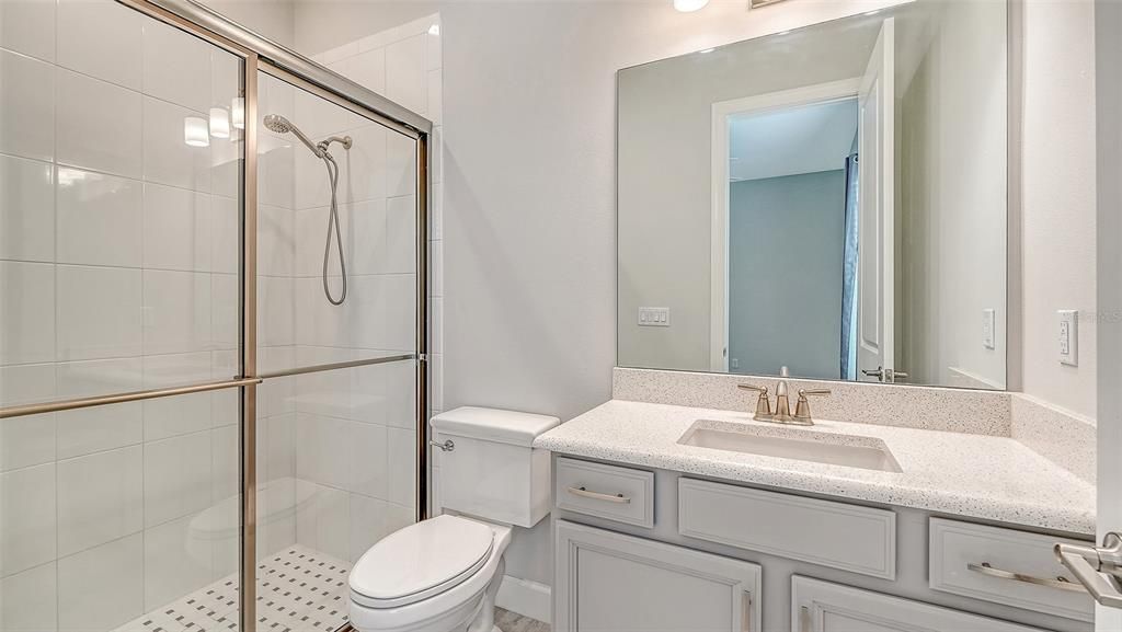 For Sale: $1,016,000 (3 beds, 3 baths, 2421 Square Feet)