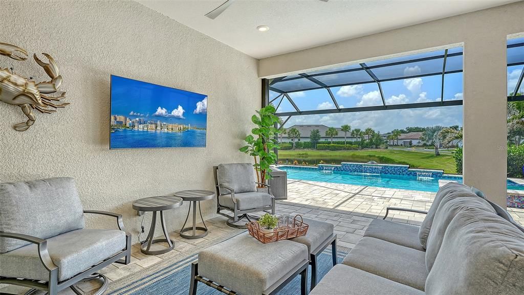 For Sale: $1,016,000 (3 beds, 3 baths, 2421 Square Feet)