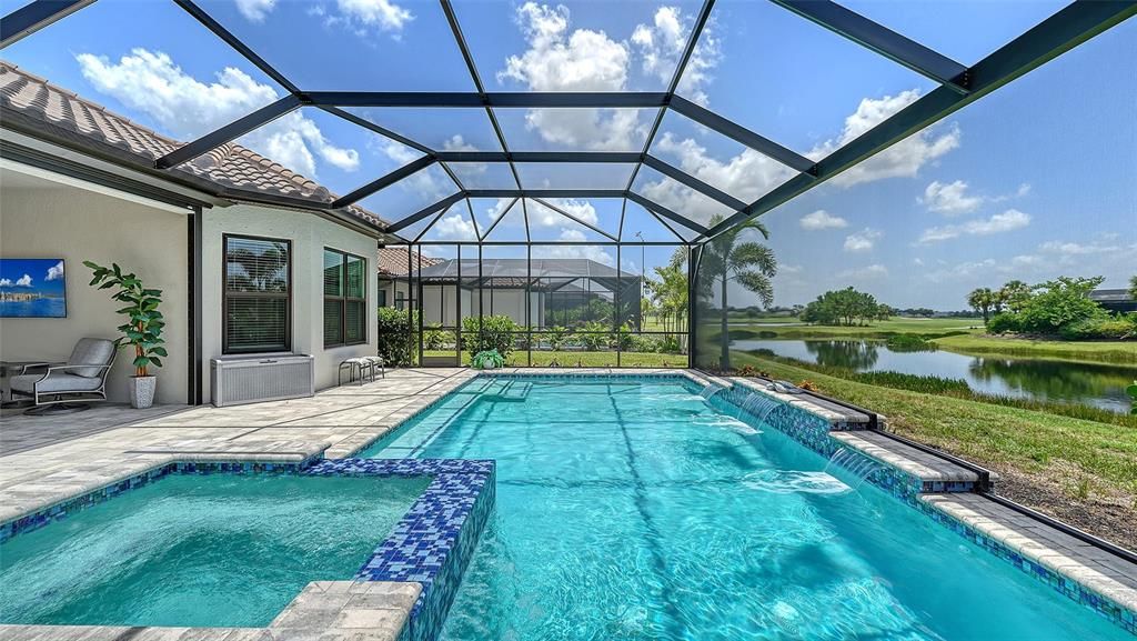 For Sale: $1,016,000 (3 beds, 3 baths, 2421 Square Feet)