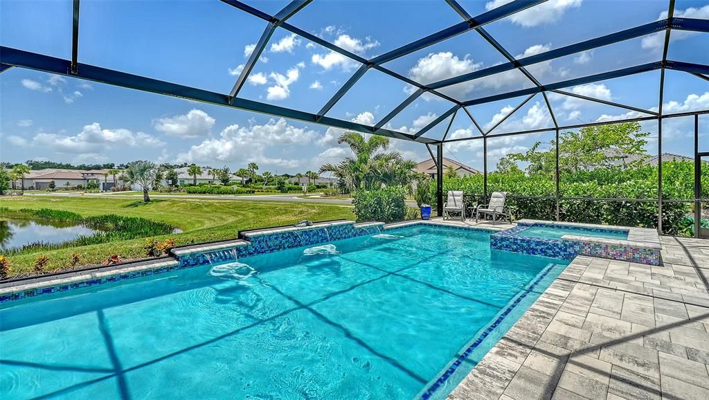 For Sale: $1,016,000 (3 beds, 3 baths, 2421 Square Feet)