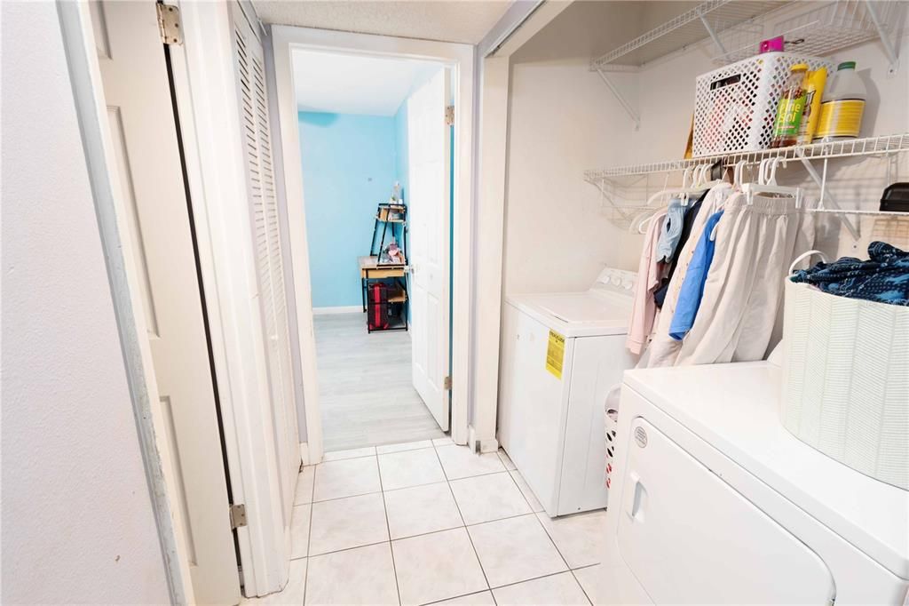 На продажу: $138,000 (2 спален, 2 ванн, 1000 Квадратных фут)
