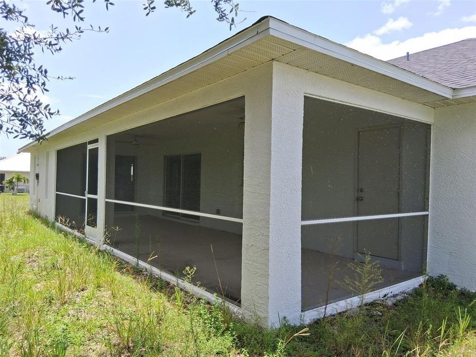 На продажу: $325,000 (4 спален, 2 ванн, 1806 Квадратных фут)
