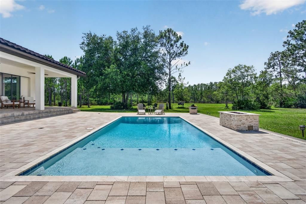На продажу: $1,395,000 (4 спален, 3 ванн, 2600 Квадратных фут)