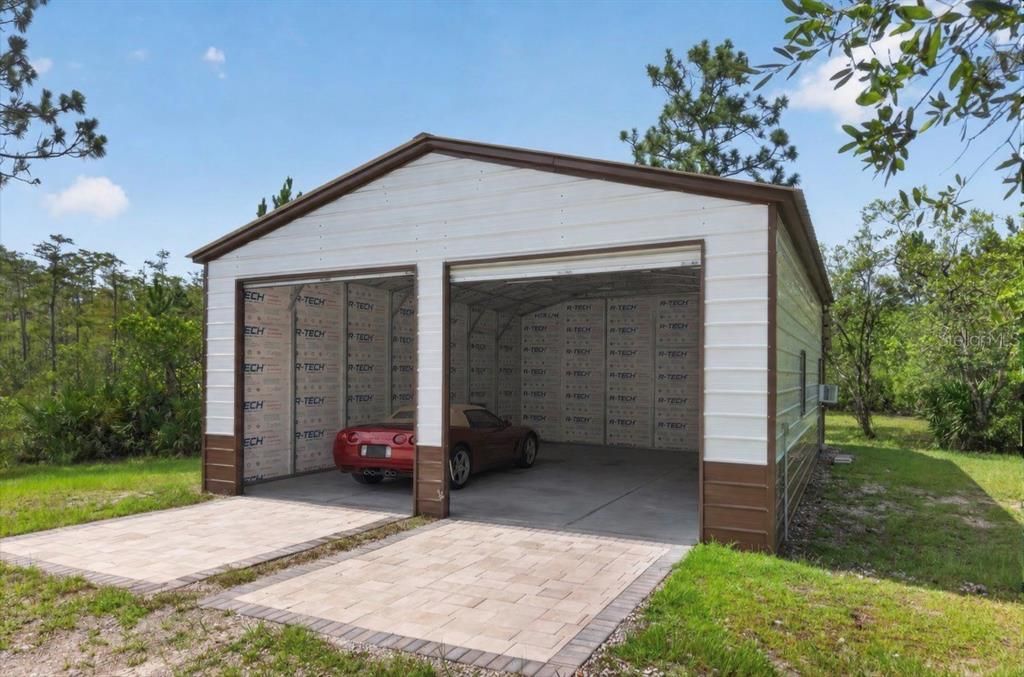 На продажу: $1,395,000 (4 спален, 3 ванн, 2600 Квадратных фут)